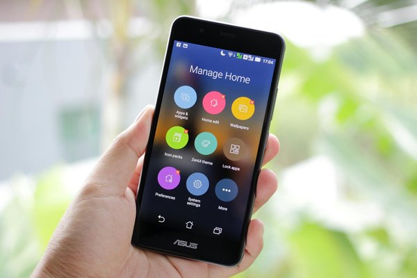 Seamless Smart Home Control: Essential Smartphone Tips for Effortless Management
