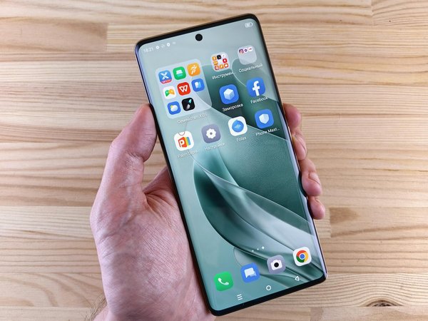 Ultimate Guide: Setting Up an Intelligent Baby Monitoring System with Your Smartphone