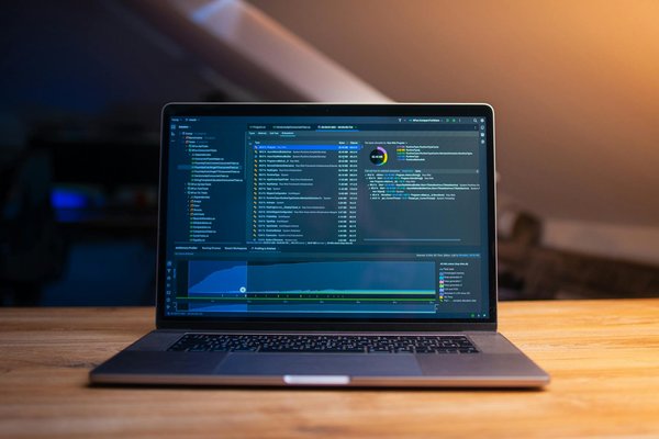 Transform Your Smart Home Lighting: The Definitive Smartphone Guide to Crafting the Perfect Ambiance for Any Occasion