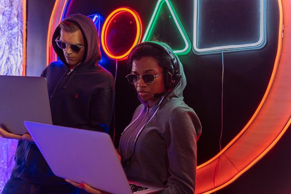 Unveiling groundbreaking ai innovations revolutionizing public safety across the uk