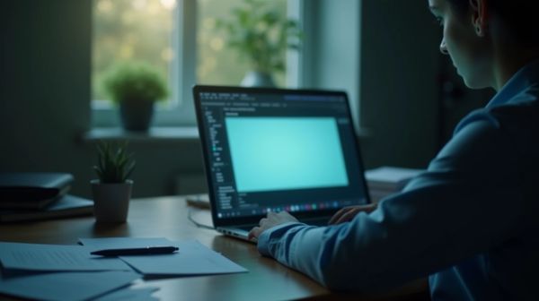 7 Ways a Website Blocker Enhances Daily Productivity