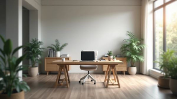 Master your focus: how a website blocker can transform your day