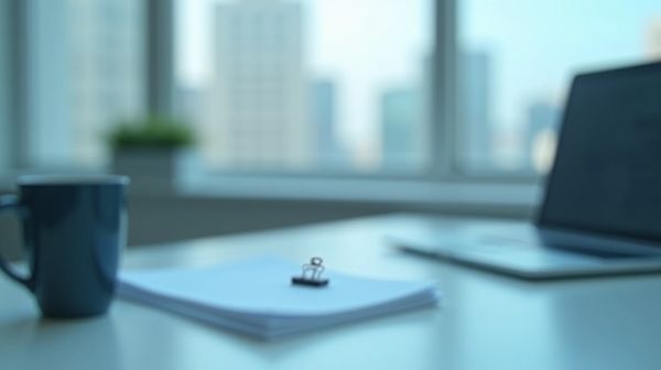 Master your focus: how a website blocker can transform your day